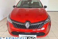 Renault Clio din 2025 cu 16.500 km - oferta REN256261 - foto 22