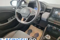 Renault Clio din 2025 cu 16.500 km - oferta REN256261 - foto 23