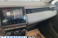 Renault Clio din 2025 cu 16.500 km - oferta REN256261 - foto 24