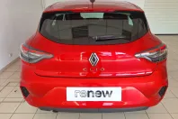 Renault Clio din 2025 cu 16.500 km - oferta REN256261 - foto 25