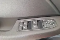 Renault Clio din 2025 cu 16.500 km - oferta REN256261 - foto 28
