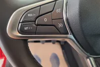 Renault Clio din 2025 cu 16.500 km - oferta REN256261 - foto 29