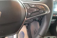 Renault Clio din 2025 cu 16.500 km - oferta REN256261 - foto 30