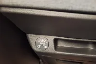 Renault Clio din 2025 cu 16.500 km - oferta REN256261 - foto 31