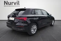 Audi A3 din 2021 cu 27.915 km - oferta AUD256262 - foto 5