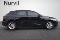 Audi A3 din 2021 cu 27.915 km - oferta AUD256262 - foto 6