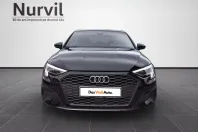 Audi A3 din 2021 cu 27.915 km - oferta AUD256262 - foto 8