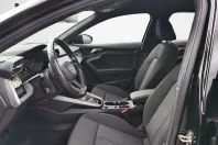 Audi A3 din 2021 cu 27.915 km - oferta AUD256262 - foto 9