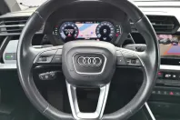 Audi A3 din 2021 cu 27.915 km - oferta AUD256262 - foto 10