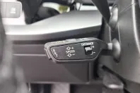 Audi A3 din 2021 cu 27.915 km - oferta AUD256262 - foto 11