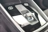 Audi A3 din 2021 cu 27.915 km - oferta AUD256262 - foto 12