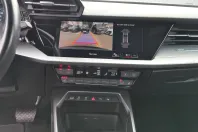 Audi A3 din 2021 cu 27.915 km - oferta AUD256262 - foto 15