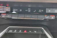 Audi A3 din 2021 cu 27.915 km - oferta AUD256262 - foto 16