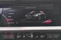 Audi A3 din 2021 cu 27.915 km - oferta AUD256262 - foto 17
