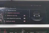 Audi A3 din 2021 cu 27.915 km - oferta AUD256262 - foto 20
