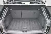 Audi A3 din 2021 cu 27.915 km - oferta AUD256262 - foto 23