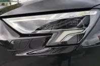 Audi A3 din 2021 cu 27.915 km - oferta AUD256262 - foto 24