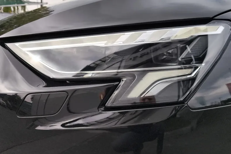 Audi A3 din 2021 cu 27.915 km - oferta AUD256262 - foto 24