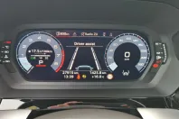 Audi A3 din 2021 cu 27.915 km - oferta AUD256262 - foto 26