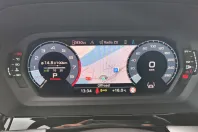 Audi A3 din 2021 cu 27.915 km - oferta AUD256262 - foto 27