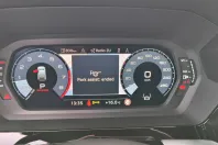 Audi A3 din 2021 cu 27.915 km - oferta AUD256262 - foto 28