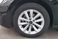 Audi A3 din 2021 cu 27.915 km - oferta AUD256262 - foto 29