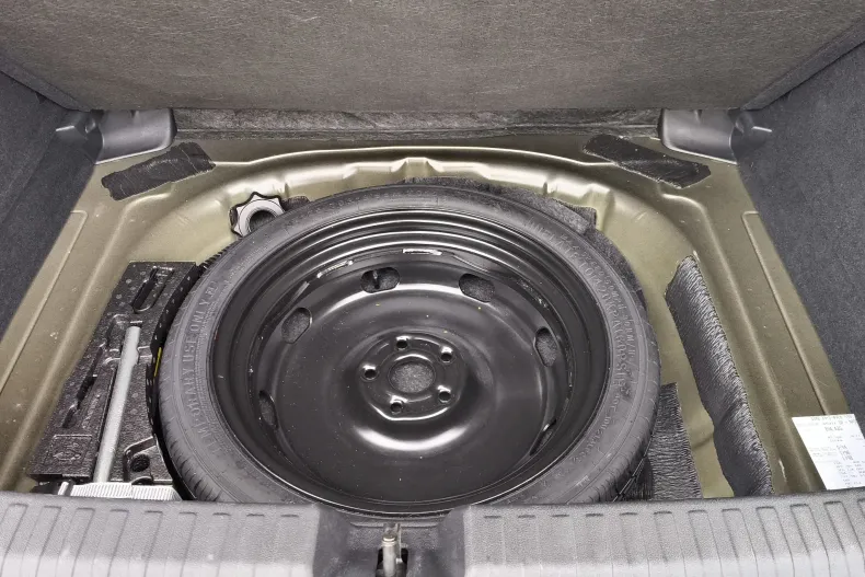 Audi A3 din 2021 cu 27.915 km - oferta AUD256262 - foto 30