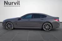 BMW 840 (Seria 8) din 2021 cu 157.811 km - oferta BMW256263 - foto 2