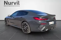 BMW 840 (Seria 8) din 2021 cu 157.811 km - oferta BMW256263 - foto 3