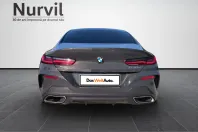 BMW 840 (Seria 8) din 2021 cu 157.811 km - oferta BMW256263 - foto 4