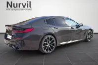 BMW 840 (Seria 8) din 2021 cu 157.811 km - oferta BMW256263 - foto 5