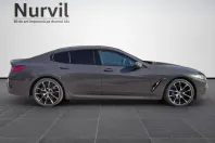 BMW 840 (Seria 8) din 2021 cu 157.811 km - oferta BMW256263 - foto 6