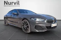 BMW 840 (Seria 8) din 2021 cu 157.811 km - oferta BMW256263 - foto 7