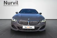 BMW 840 (Seria 8) din 2021 cu 157.811 km - oferta BMW256263 - foto 8
