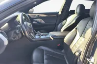 BMW 840 (Seria 8) din 2021 cu 157.811 km - oferta BMW256263 - foto 9
