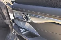 BMW 840 (Seria 8) din 2021 cu 157.811 km - oferta BMW256263 - foto 13