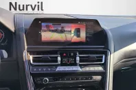 BMW 840 (Seria 8) din 2021 cu 157.811 km - oferta BMW256263 - foto 20