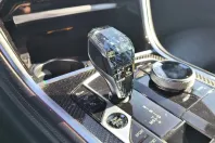 BMW 840 (Seria 8) din 2021 cu 157.811 km - oferta BMW256263 - foto 21