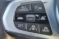 BMW 840 (Seria 8) din 2021 cu 157.811 km - oferta BMW256263 - foto 24