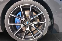 BMW 840 (Seria 8) din 2021 cu 157.811 km - oferta BMW256263 - foto 26