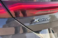 BMW 840 (Seria 8) din 2021 cu 157.811 km - oferta BMW256263 - foto 33