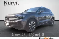 Volkswagen Touareg din 2023 cu 120.697 km - oferta VOL256264 - foto 1