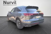 Volkswagen Touareg din 2023 cu 120.697 km - oferta VOL256264 - foto 3