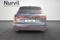 Volkswagen Touareg din 2023 cu 120.697 km - oferta VOL256264 - foto 4