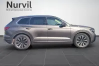 Volkswagen Touareg din 2023 cu 120.697 km - oferta VOL256264 - foto 6