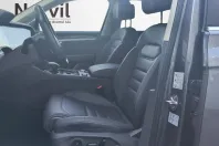 Volkswagen Touareg din 2023 cu 120.697 km - oferta VOL256264 - foto 9