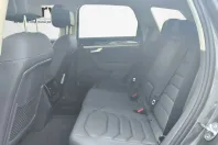 Volkswagen Touareg din 2023 cu 120.697 km - oferta VOL256264 - foto 10