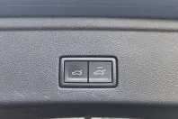 Volkswagen Touareg din 2023 cu 120.697 km - oferta VOL256264 - foto 14
