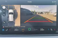 Volkswagen Touareg din 2023 cu 120.697 km - oferta VOL256264 - foto 19