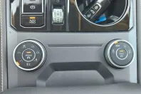 Volkswagen Touareg din 2023 cu 120.697 km - oferta VOL256264 - foto 23